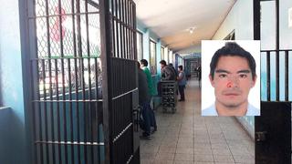 Ayacucho: Sujeto va a prisión por abuso sexual de menor