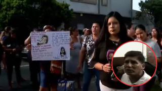 Barranco: padres piden expulsión de docente presuntamente denunciado por pedofilia 