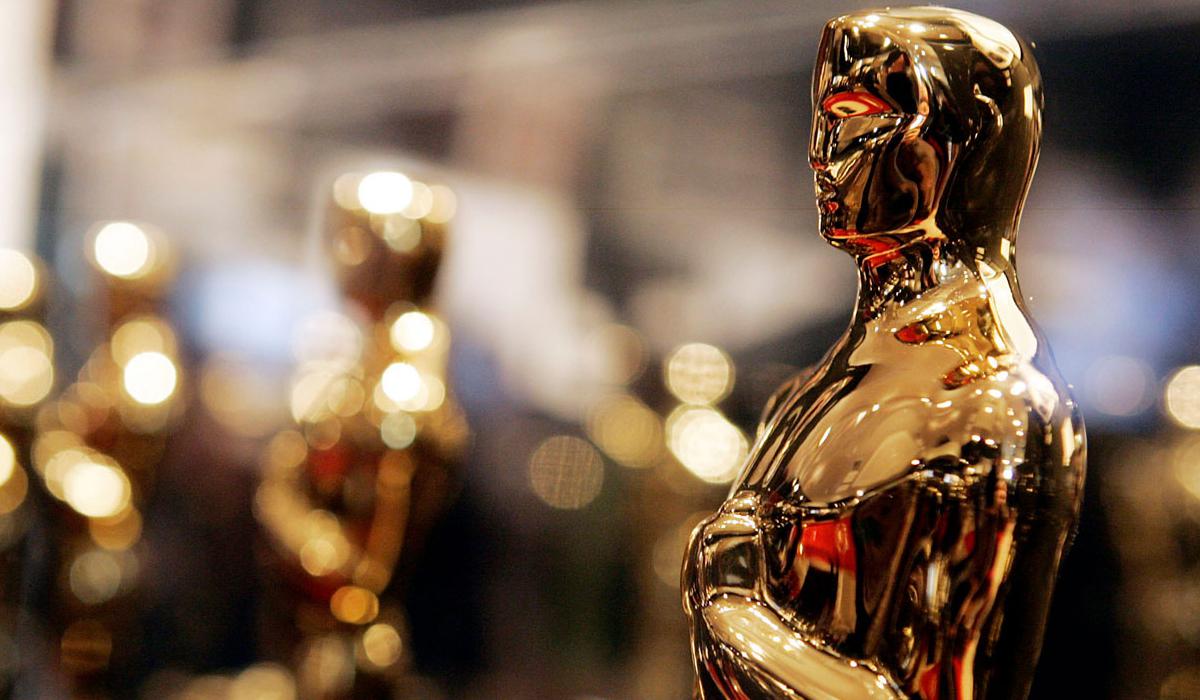 ¿Quieres apostar en todas las categorías? Así puedes elegir los ganadores de los Oscar 2020. (Foto: The Academy)