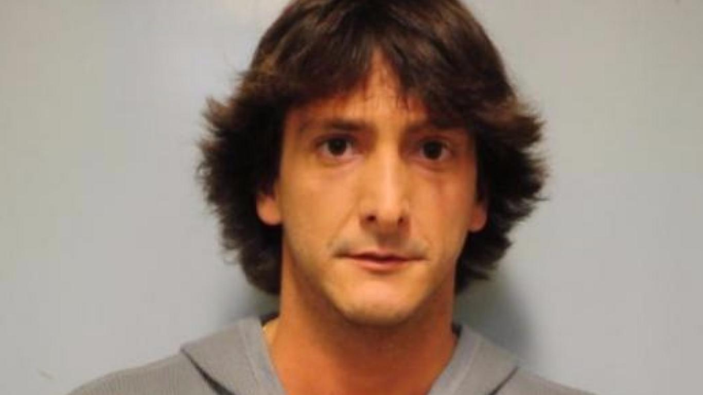  PJ somete a voto recurso para revocar condena a Edu Saettone 