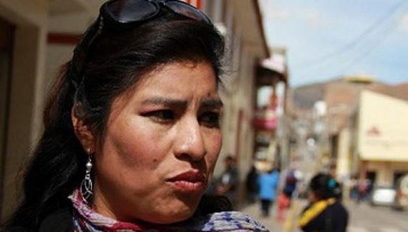 Empiezan transferencia de Federación Regional de Folclore en Puno
