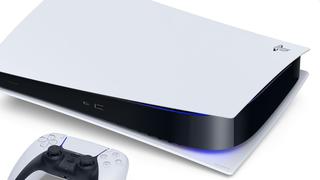 Juegos de PS4 en PS5: cómo actualizarlos para jugar en la nueva consola