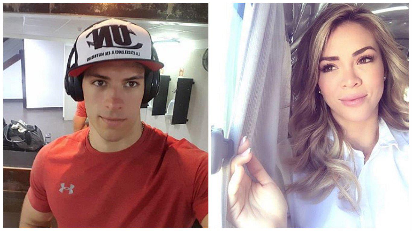 Patricio Parodi toma esta sorprendente decisión por el cumpleaños de Sheyla Rojas (VIDEO)