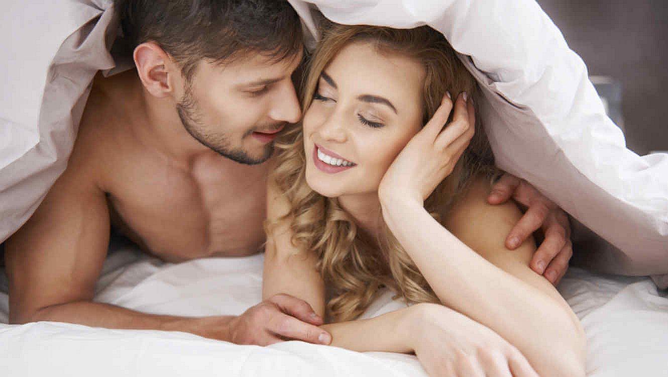 Mitos y verdades sobre el semen: ¿Es tóxico o no?