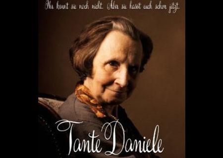 Fallece a los 94 años la actriz Tsilla Chelton