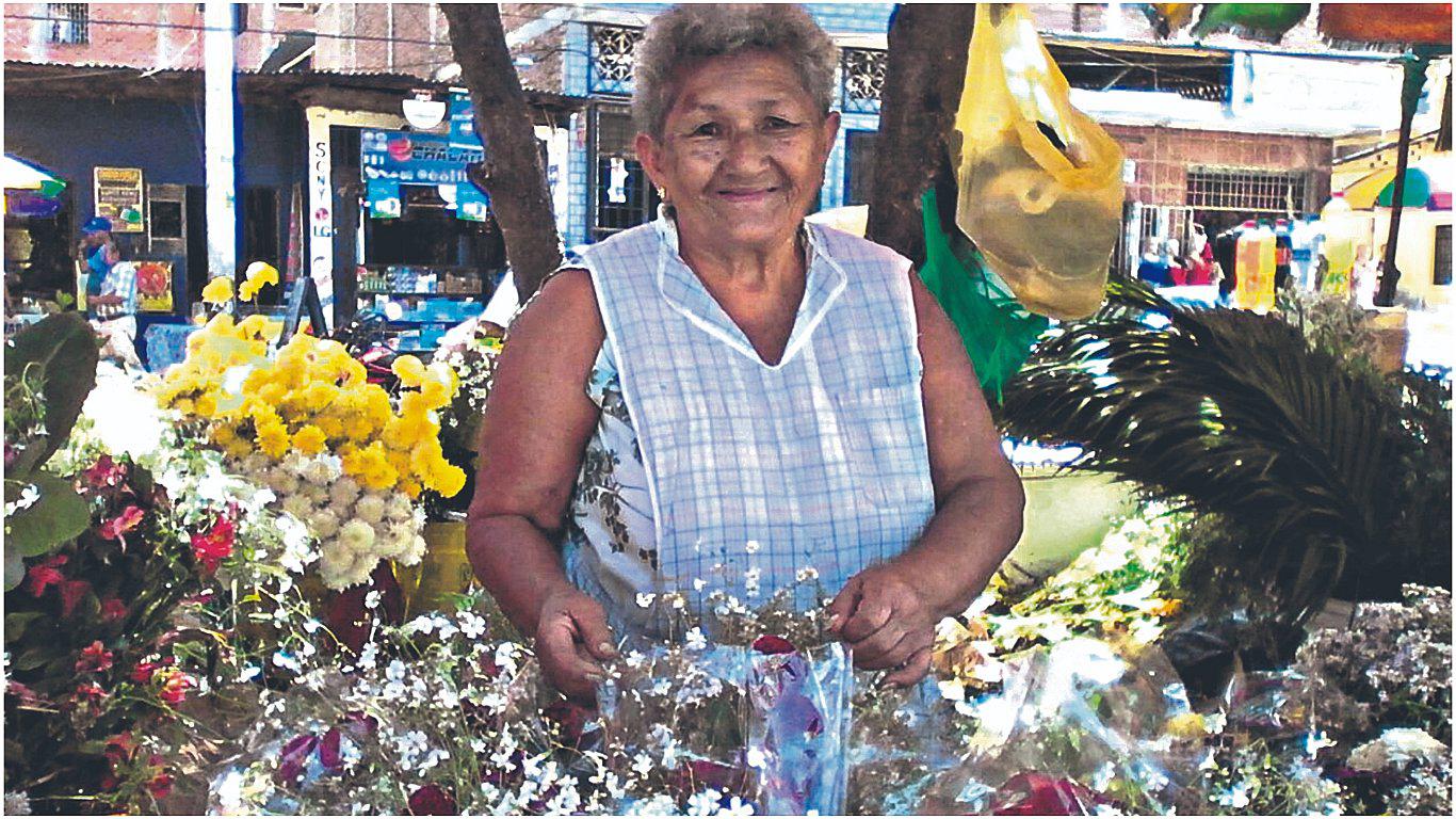 Miles de madres tumbesinas celebran su día 