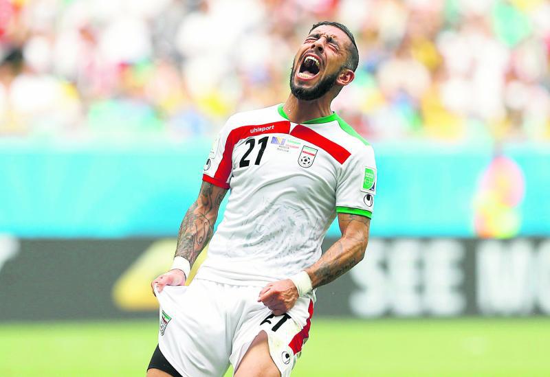 Brasil 2014: Estos son los equipos que ya fueron eliminados del mundial