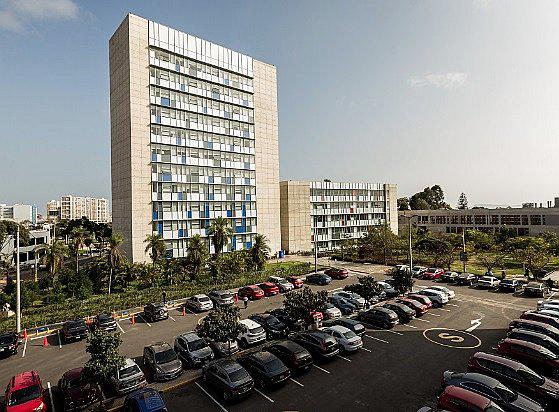 Ofrecen becas que cubre 100% de carrera universitaria a alumnos que deseen estudiar en la PUCP