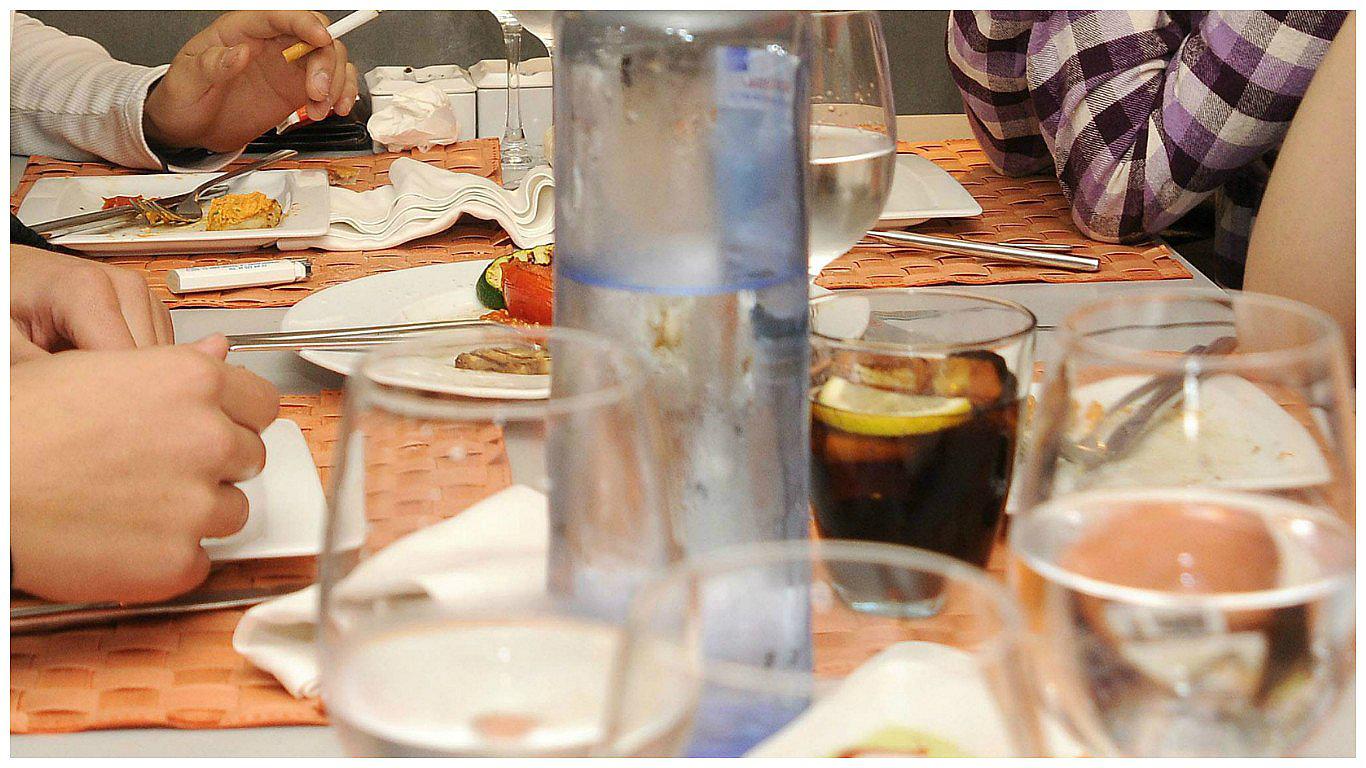 Peruanos podrían ser multados por consumir este tipo de carne