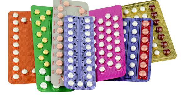 Un nuevo anticonceptivo masculino parece ser la nueva alternativa al condón