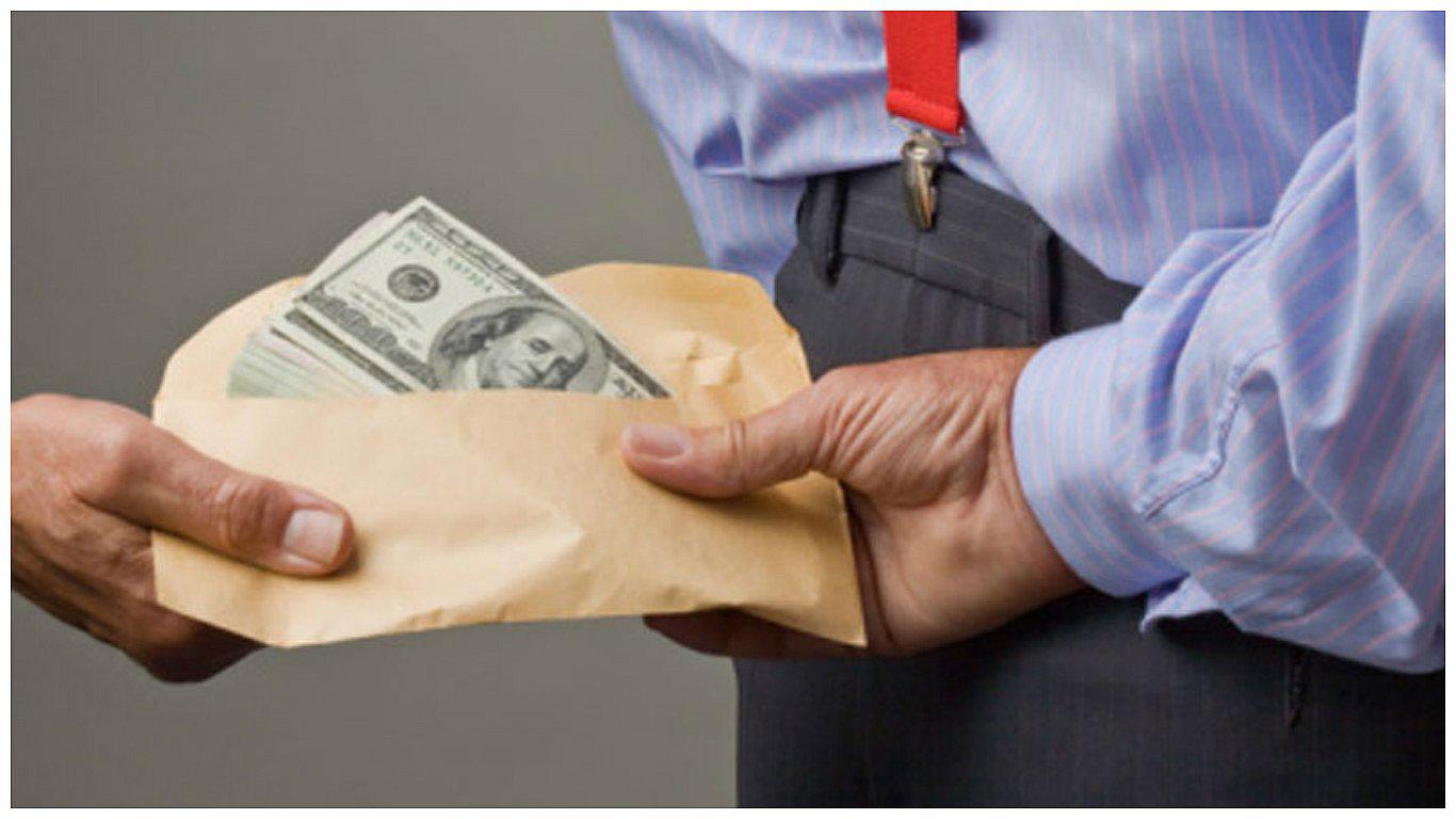 Fuad Khoury: Contraloría detectó responsabilidad de 25,000 funcionarios en casos de corrupción