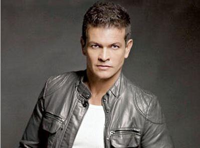 Orlando Fundichely: "Le haré la vida imposible a 'Platanazo' por Charito"