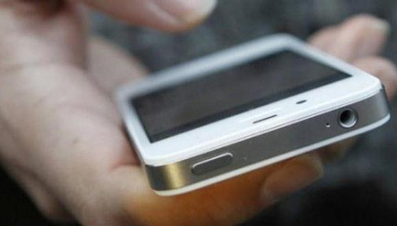 De estas 5 maneras tu móvil antiguo puede tener un segundo uso