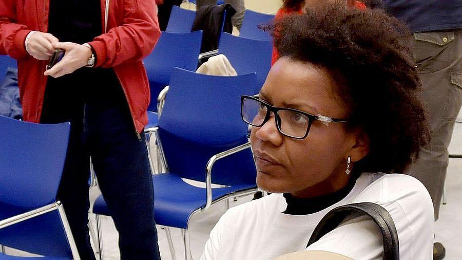 España: Policía ​cree que madrastra que asesinó a niño Gabriel actuó sola