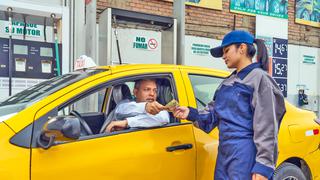 Trabajadores independientes pueden tener pensión de por vida, ¿cuáles son los requisitos?