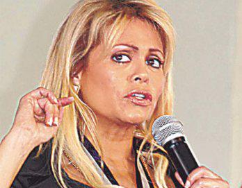 Cómo las peores difamaciones pueden quedar impunes en nuestro país