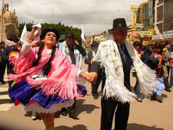 Recuerdan el domingo de resurrección