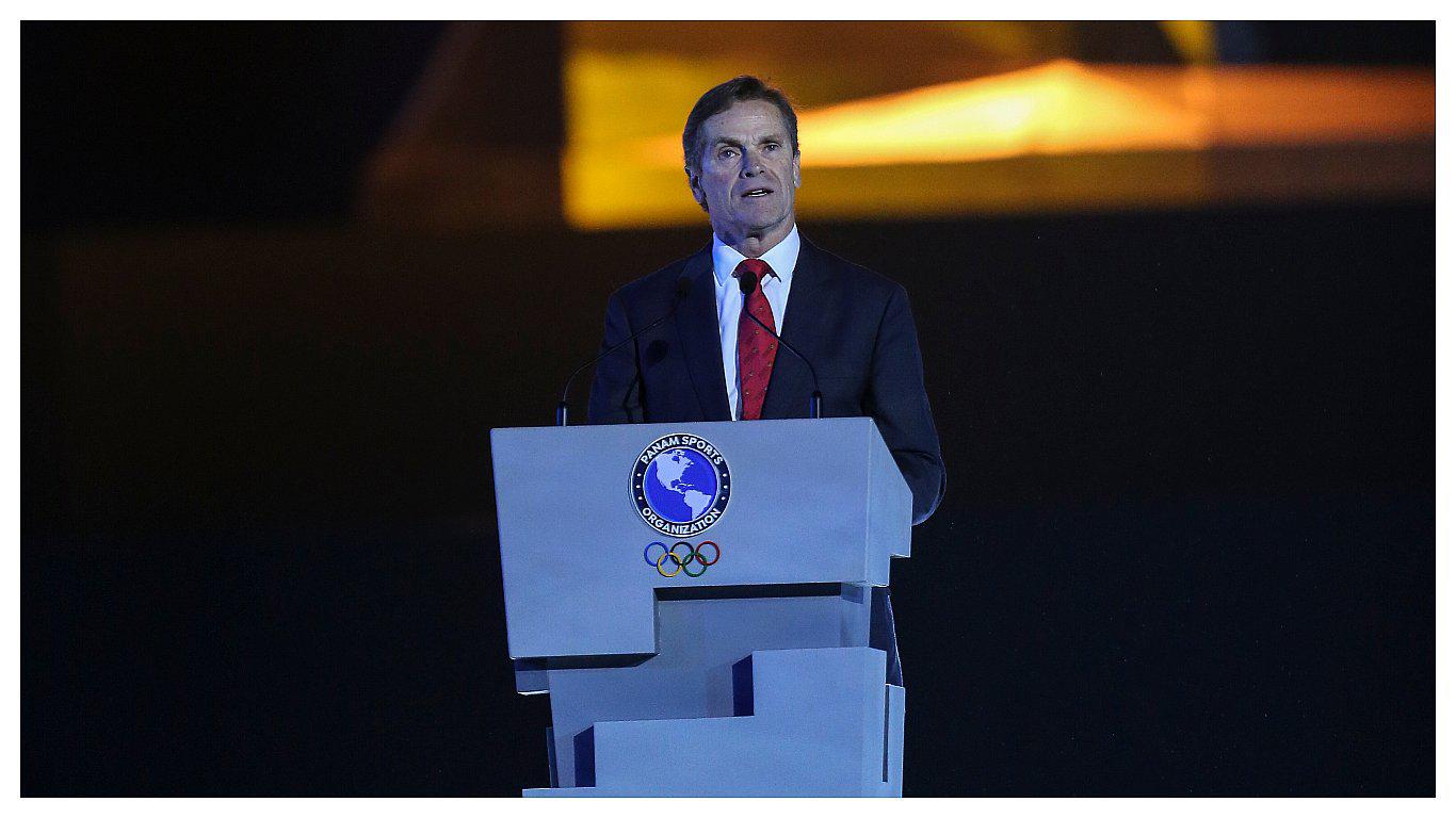 Carlos Neuhaus niega reuniones con directivos de Odebrecht 