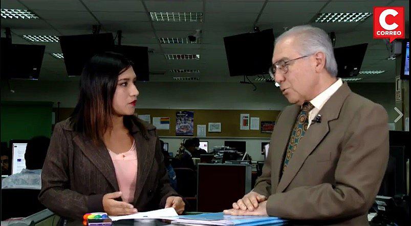 "Más de 800 mil niños y adolescentes se inician cada año en el tabaco"