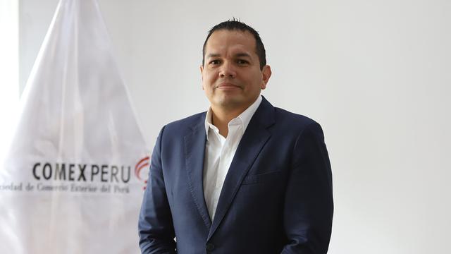IDEOLOGÍA Y SHOW, columna de Rafael Zacnich