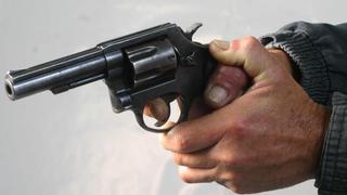 Pistoleros asesinan a tiros al menos a seis personas