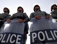 EE.UU.: Filadelfia establece toque de queda para menores de 18 años