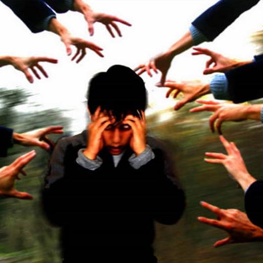 Identifican nuevos genes asociados a la esquizofrenia