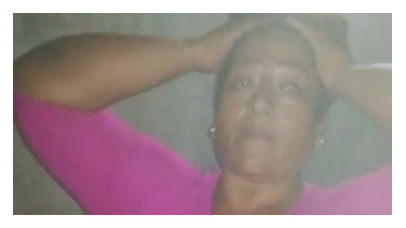 Lambayeque: Detienen a mujer por proxenetismo en el distrito de Oyotún