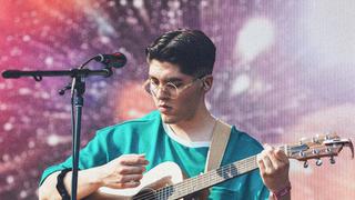 Kevin Kaarl, el fenómeno mexicano de la música indie, anuncia concierto en Lima  