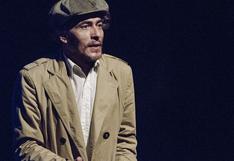 Obra teatral “Rayuela” se presentará en conmemoración de los 36 años del fallecimiento de su autor