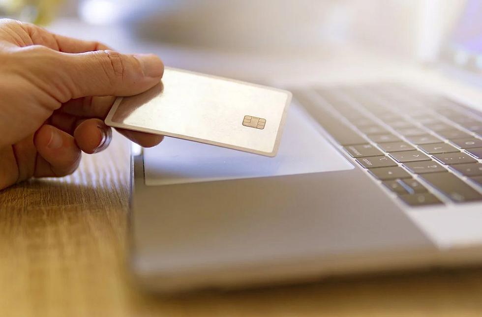 Durante el 2020, el 38% de los montos de fraudes en tarjetas de crédito y débito se realizaron por internet (páginas web de comercios, de compras, etc.), de acuerdo con un estudio realizado por la Asociación de Bancos del Perú (Asbanc). (Foto: Pixabay)