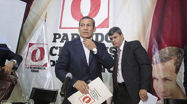 Fiscalía abre investigación por caso Madre Mía