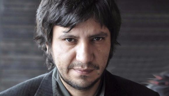 Feria del Libro: Anuncian presencia de escritor chileno Alejandro Zambra