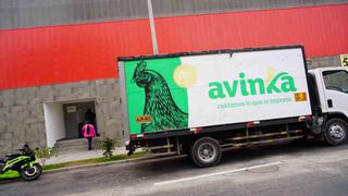 Clausuran supermercado por incumplir horario de carga y descarga de productos en Pueblo Libre