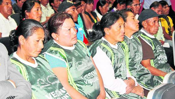 Inseguridad en Huamanga crece por falta de iniciativas de las autoridades
