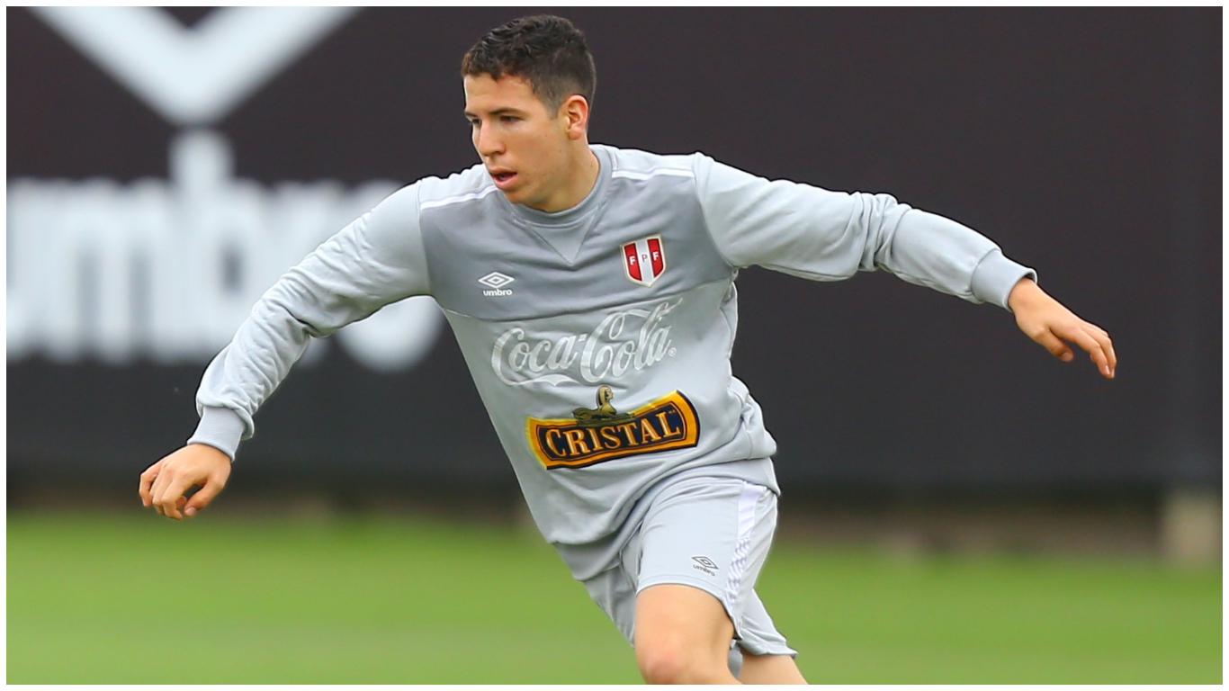 Foto: Melissa Laguna