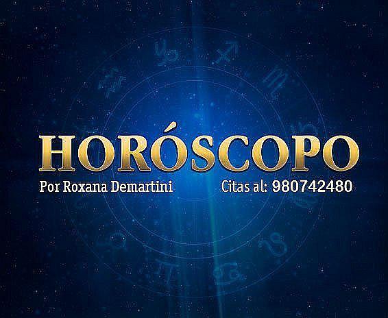 Horóscopo para hoy 14 de enero de 2018