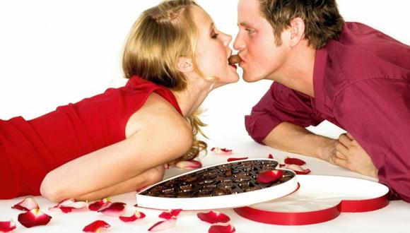 La falta de glucosa puede traer abajo un matrimonio, según estudio