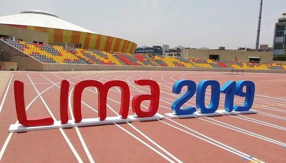 Juegos Panamericanos Lima 2019: Este es el costo de las entradas a las diversas competencias
