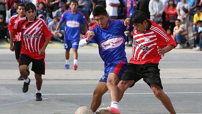 Lima: Hombres son más propensos a morir por complicaciones cardiacas que mujeres (INFOGRAFÍA)