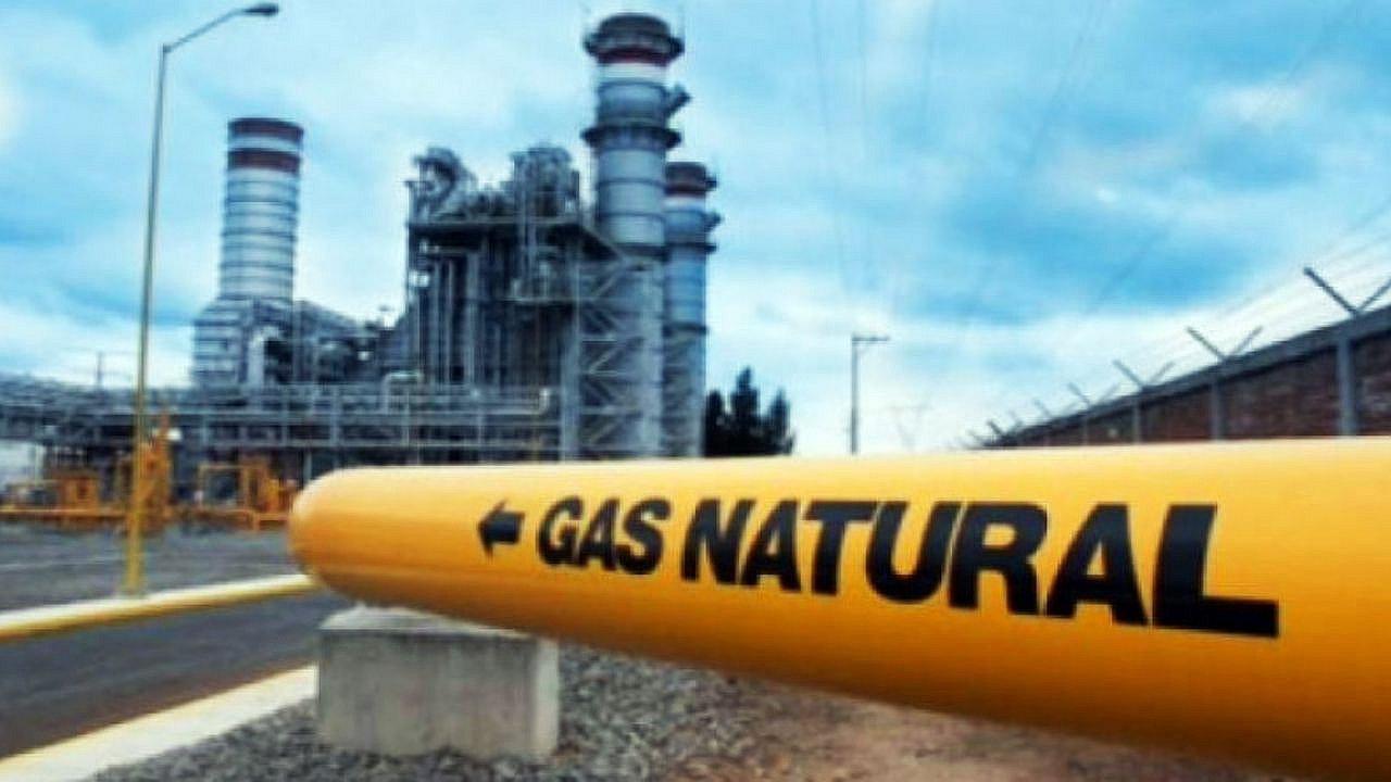 Gases del Norte distribuirá gas natural por red de ductos en Piura 