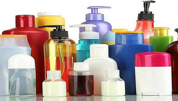 KWP: Productos cosméticos y de cuidado personal empiezan a recuperarse