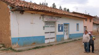 En hogar de menores en Huancayo niegan que reciba ayuda de fundación de Breel Embolo 