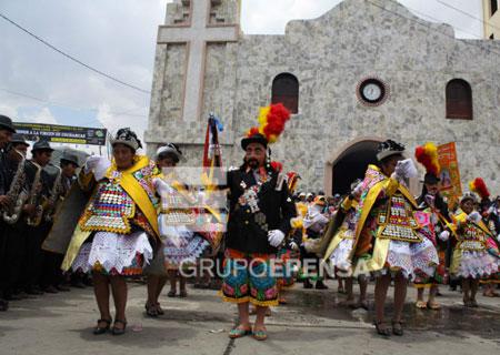 Hoy arranca conferencia sudamericana sobre inversiones en turismo y hotelería