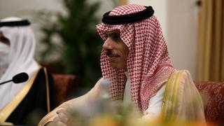 La tensión entre EEUU y Arabia Saudita sigue escalando