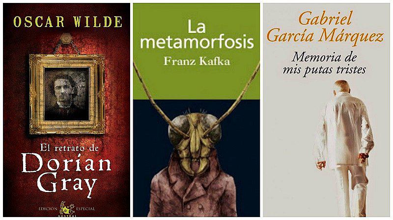 10 libros cortos para leer en la ruta camino a casa