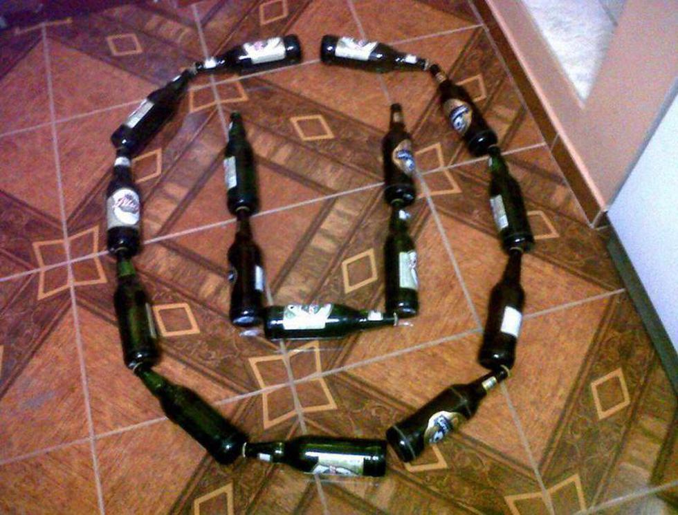 Mira los memes por el codiciado título que ganó Universitario de Deportes