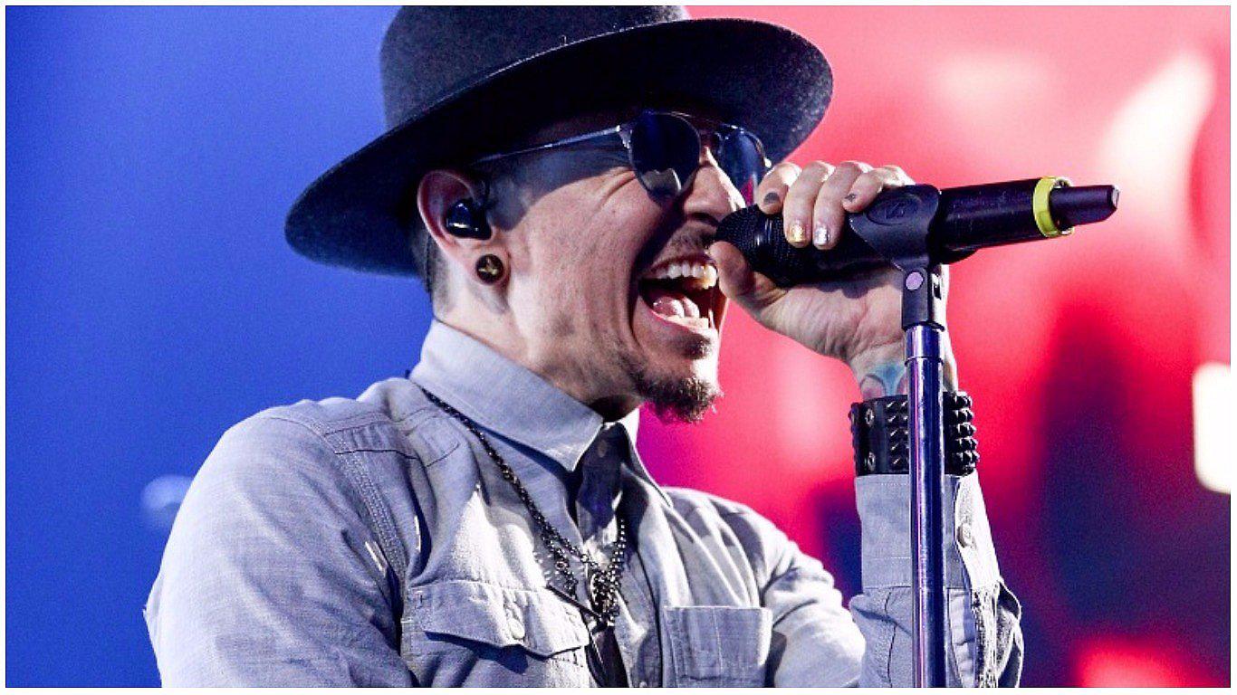 Linkin Park: autoridades confirman causa del deceso de Chester Bennington
