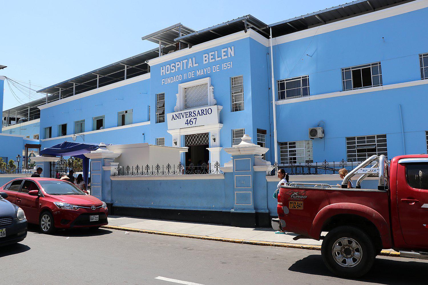 Recomiendan tomar medidas preventivas ante el  síndrome de Guillain Barré