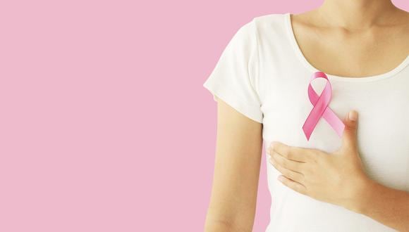 Si bien los hombres también pueden desarrollar este tipo de cáncer, son las mujeres quienes se encuentran en constante riesgo ante este tipo de patología. (Foto: Shutterstock)